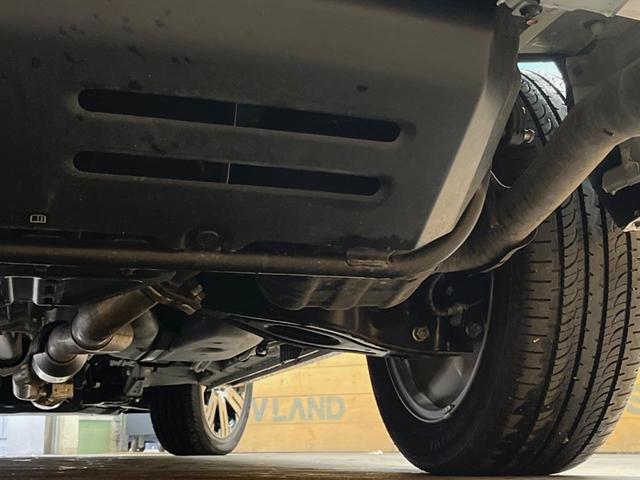 ���Ԃ����S���Ă���肢�������ׂɂ́A�����̒���_�����������܂���B�T�[�r�X�T�|�[�g�i�L���ۏ؁j�ł͖����_�������񋟂��Ă���A���S�̃J�[���C�t�����߂�������������T�|�[�g�̐��������Ă��܂��B