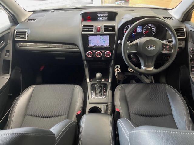 �O���[�v���݌ɐ���R�O�C�O�O�O��I�I�S���̌n��X���烁�[�J�[�E�Ԏ��킸���Љ�o����̂ŁA���Ȃ��Ƀs�b�^���̂��Ԃ�������͂��ł���܂��͂��₢���킹��������