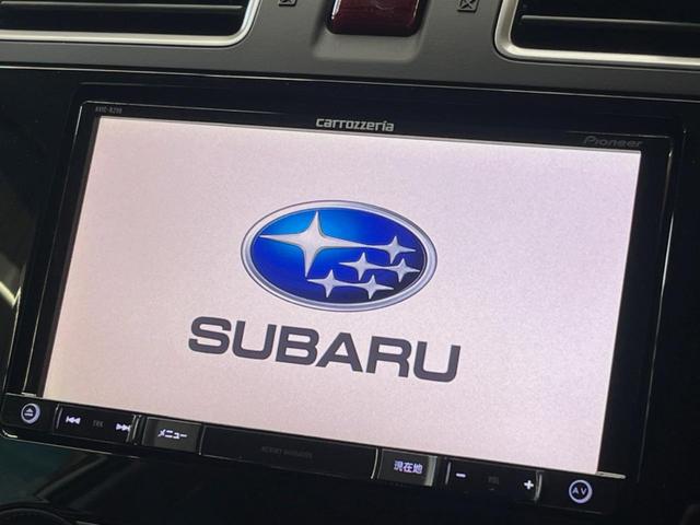 �y�����i�r�z�l�C�̏����i�r�𑕔����Ă���܂��B�i�r�̎g���₷���͂������A�I�[�f�B�I�@�\���[���I�L�����v�◷�s�͂������A�ʋ΂┃�����ȂǕ��i�̃h���C�u���y�����Ȃ�͂���