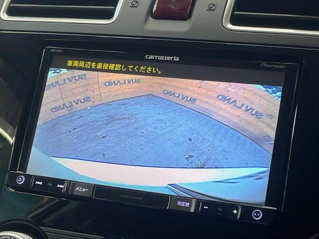 �y�o�b�N�J�����z���Ԏ��Ɍ�������A���^�C���f���Ŋm�F�ł��܂��B��^���Ǝ{�݂◧�̒��ԏ�ł̒��Ԏ���A��Ԃ̃o�b�N���ɑ劈��I�^�]�X�L���Ɋւ�炸�A����K�{�ƂȂ��������̂ЂƂł��I