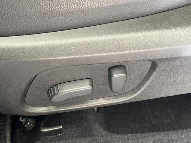 �y�p���[�V�[�g�z�X�C�b�`��ŊȒP�ɃV�[�g�̔��������\�I�d��������͂�����܂���I���K�ȃV�[�g�|�W�V�����ɃZ�b�g���āA���K�ȃh���C�u�����y���݂��������B