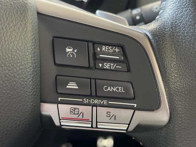 �y�S�ԑ��Ǐ]�@�\�t�N���[�Y�R���g���[���z�������H�ł̒��������s���y�ɁI�I�����ő��x��ۂN���[�Y�R���g���[�����A�Փˌy���V�X�e���ƘA�g���A�O���̎ԗ������m���ĎԊԂ�ۂ悤�ɑ��x���߂��Ă���܂��I�I