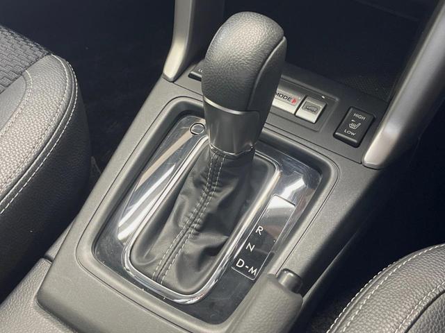 �y�V�[�g�q�[�^�[�z�������ɏd�󂷂�V�[�g�q�[�^�[�I�G�A�R����葁�����܂��Ă����̂Ŋ�����̐l�����S�ł��ˁ�G�A�R���̉����͊������邩����A�Ƃ������ɂ����������߂ł��B