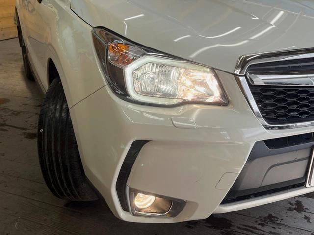 �y�g�h�c�w�b�h���C�g�z���ɖ��邭�O�����Ƃ炵�Ă����̂ŁA���V����Ԃ̑��s�������E�ǍD�ň��S���Ă���肢�������܂��B