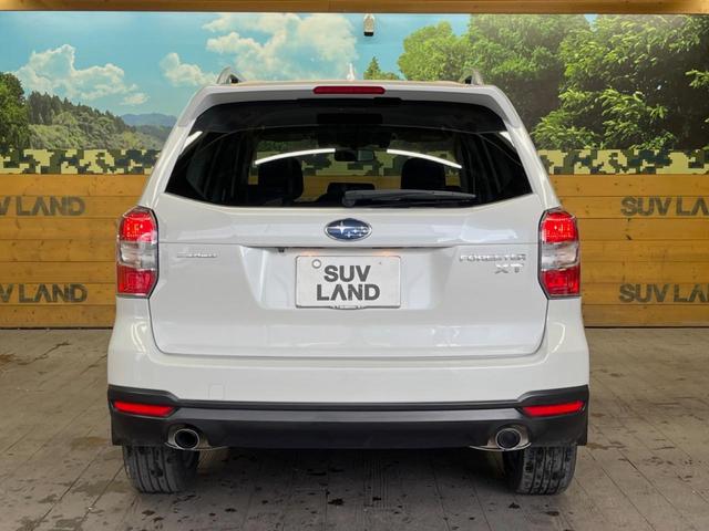 ���S�̍Œ��P�O�N�E���s�������ۏ؁i�L���j�����p�ӁB�ۏؓ��e���[���͂������A�����_�����I�C��������A�N�����x�̑S���E�Q�S���ԃ��[�h�T�[�r�X���t�т���Ă���܂��̂ł����S�������B