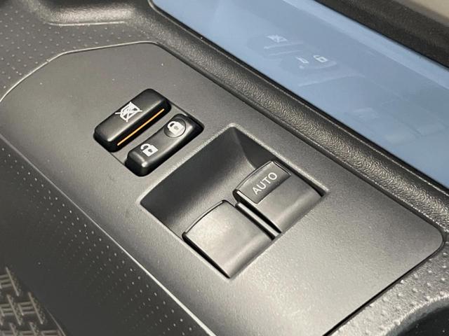 ＦＪクルーザー カラーパッケージ　４ＷＤ　純正７インチＳＤナビ　バックカメラ　禁煙車　ドラレコ　コーナーセンサー　ＨＩＤヘッド　ＥＴＣ　クルコン　２トーンカラー　Ｂｌｕｅｔｏｏｔｈ再生　１７インチアルミ　オートライト（28枚目）