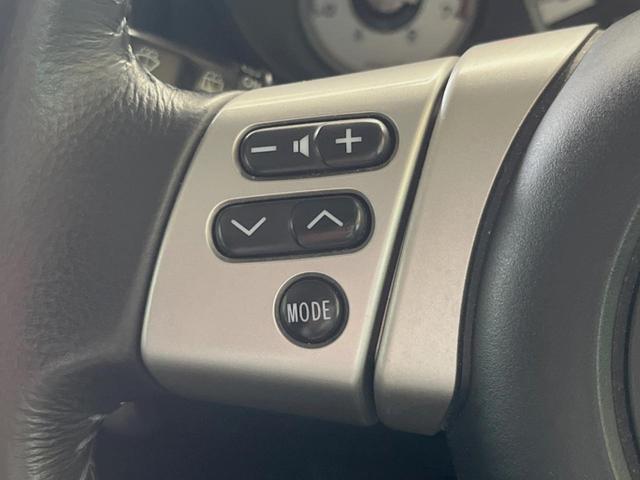 ＦＪクルーザー カラーパッケージ　４ＷＤ　純正７インチＳＤナビ　バックカメラ　禁煙車　ドラレコ　コーナーセンサー　ＨＩＤヘッド　ＥＴＣ　クルコン　２トーンカラー　Ｂｌｕｅｔｏｏｔｈ再生　１７インチアルミ　オートライト（38枚目）