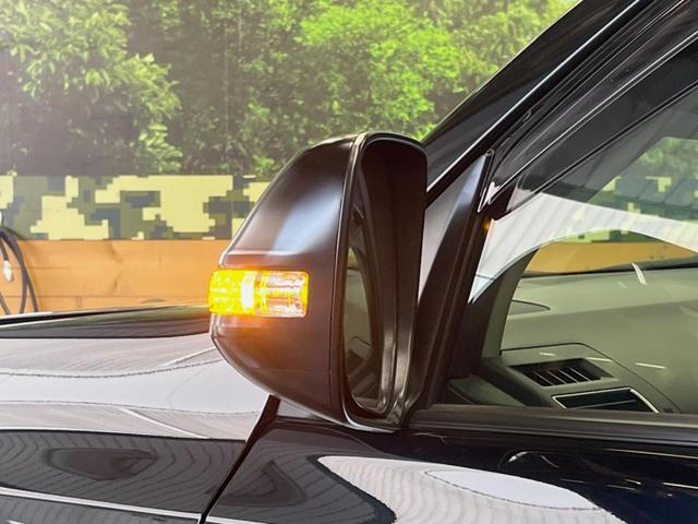 ランドクルーザープラド ＴＸ　Ｌパッケージ　マットブラックエディション　サンルーフ　ＢＩＧ－Ｘ９型ナビ　バックカメラ　セーフティセンス　レーダークルーズ　黒革シート　シートベンチレーション　グレード専用１８インチアルミ　革巻きステアリング　スマートキー　ＬＥＤヘッド（23枚目）