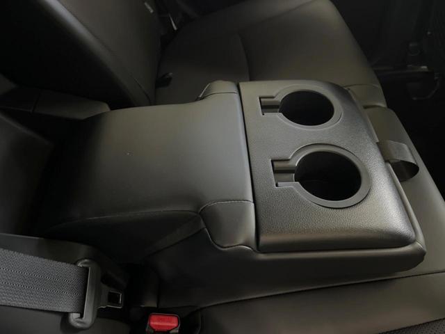 ランドクルーザープラド ＴＸ　Ｌパッケージ　マットブラックエディション　サンルーフ　ＢＩＧ－Ｘ９型ナビ　バックカメラ　セーフティセンス　レーダークルーズ　黒革シート　シートベンチレーション　グレード専用１８インチアルミ　革巻きステアリング　スマートキー　ＬＥＤヘッド（33枚目）