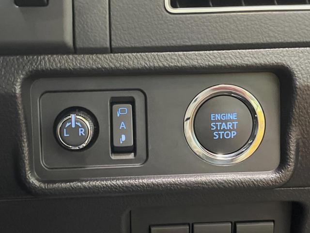 ランドクルーザープラド ＴＸ　Ｌパッケージ　マットブラックエディション　サンルーフ　ＢＩＧ－Ｘ９型ナビ　バックカメラ　セーフティセンス　レーダークルーズ　黒革シート　シートベンチレーション　グレード専用１８インチアルミ　革巻きステアリング　スマートキー　ＬＥＤヘッド（34枚目）