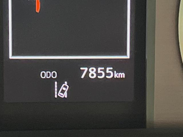 ランドクルーザープラド ＴＸ　Ｌパッケージ　マットブラックエディション　サンルーフ　ＢＩＧ－Ｘ９型ナビ　バックカメラ　セーフティセンス　レーダークルーズ　黒革シート　シートベンチレーション　グレード専用１８インチアルミ　革巻きステアリング　スマートキー　ＬＥＤヘッド（37枚目）