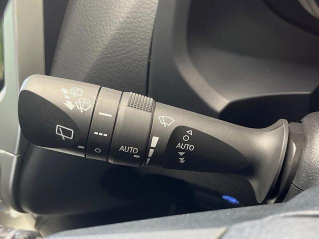 ランドクルーザープラド ＴＸ　Ｌパッケージ　マットブラックエディション　サンルーフ　ＢＩＧ－Ｘ９型ナビ　バックカメラ　セーフティセンス　レーダークルーズ　黒革シート　シートベンチレーション　グレード専用１８インチアルミ　革巻きステアリング　スマートキー　ＬＥＤヘッド（38枚目）