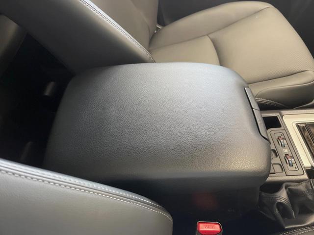 ランドクルーザープラド ＴＸ　Ｌパッケージ　マットブラックエディション　サンルーフ　ＢＩＧ－Ｘ９型ナビ　バックカメラ　セーフティセンス　レーダークルーズ　黒革シート　シートベンチレーション　グレード専用１８インチアルミ　革巻きステアリング　スマートキー　ＬＥＤヘッド（47枚目）