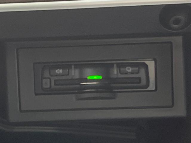 ランドクルーザープラド ＴＸ　Ｌパッケージ　マットブラックエディション　サンルーフ　ＢＩＧ－Ｘ９型ナビ　バックカメラ　セーフティセンス　レーダークルーズ　黒革シート　シートベンチレーション　グレード専用１８インチアルミ　革巻きステアリング　スマートキー　ＬＥＤヘッド（48枚目）