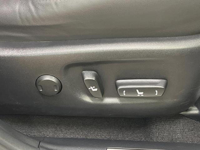 �y�p���[�V�[�g�z�X�C�b�`��ŊȒP�ɃV�[�g�̔��������\�I�d��������͂�����܂���I���K�ȃV�[�g�|�W�V�����ɃZ�b�g���āA���K�ȃh���C�u�����y���݂��������B