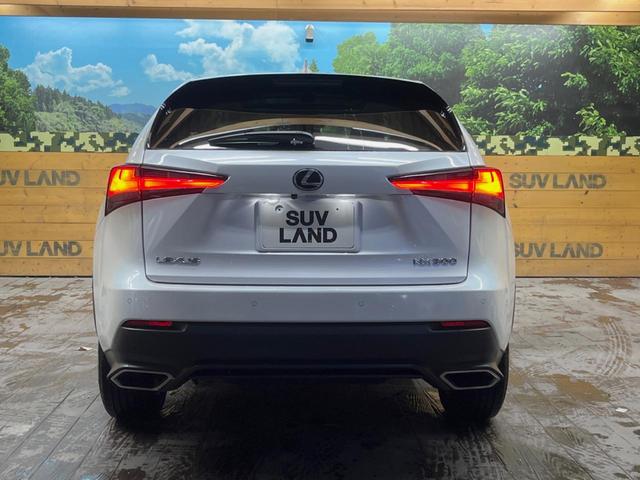 ���S�̍Œ��P�O�N�E���s�������ۏ؁i�L���j�����p�ӁB�ۏؓ��e���[���͂������A�����_�����I�C��������A�N�����x�̑S���E�Q�S���ԃ��[�h�T�[�r�X���t�т���Ă���܂��̂ł����S�������B