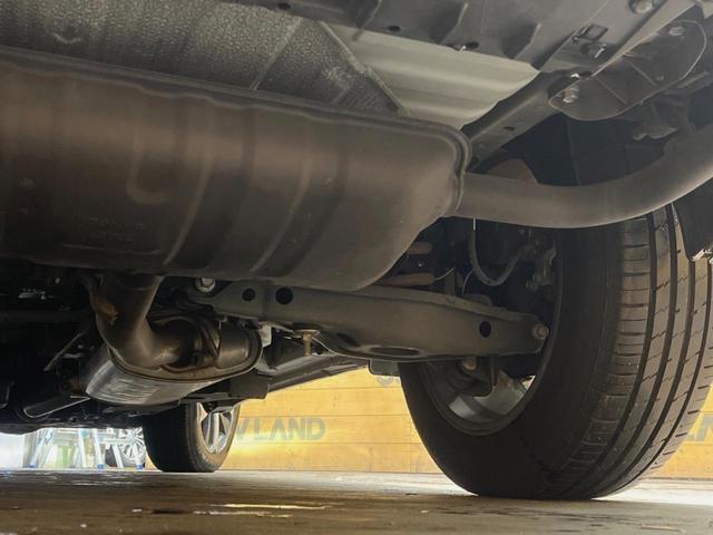 ���Ԃ����S���Ă���肢�������ׂɂ́A�����̒���_�����������܂���B�T�[�r�X�T�|�[�g�i�L���ۏ؁j�ł͖����_�������񋟂��Ă���A���S�̃J�[���C�t�����߂�������������T�|�[�g�̐��������Ă��܂��B