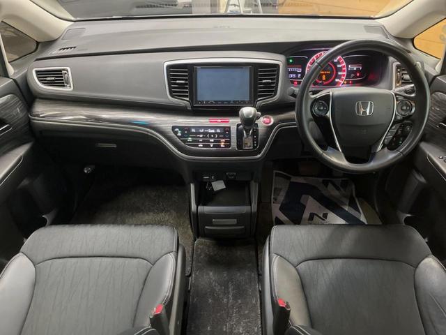 �O���[�v���݌ɐ���R�O�C�O�O�O��I�I�S���̌n��X���烁�[�J�[�E�Ԏ��킸���Љ�o����̂ŁA���Ȃ��Ƀs�b�^���̂��Ԃ�������͂��ł���܂��͂��₢���킹��������