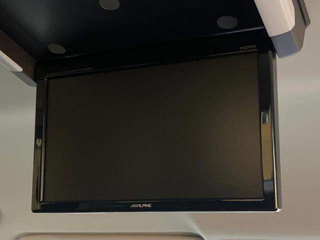 �y�t���b�v�_�E�����j�^�[�z���ʃ��j�^�[�Ō�Ȃł��G���^�������y���݂��������܂��B�����Ȃ��q�l�ɂ���l�C�̑����ł���