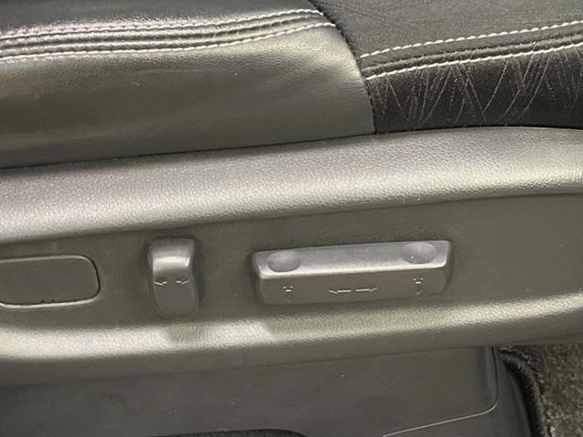 �y�p���[�V�[�g�z�X�C�b�`��ŊȒP�ɃV�[�g�̔��������\�I�d��������͂�����܂���I���K�ȃV�[�g�|�W�V�����ɃZ�b�g���āA���K�ȃh���C�u�����y���݂��������B