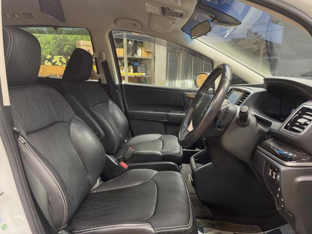 �y���烌�U�[�V�[�g�z����̂ӂ���肪�e�ՂŃ����e�i���X�����ȒP�ȁA�@�\���ɗD��鍇����v���̗p�����㎿�ȃV�[�g�ł��B����S�n���悭�A���������ӂ��S�n�ǂ��ԓ���Ԃ����o���Ă���܂��B