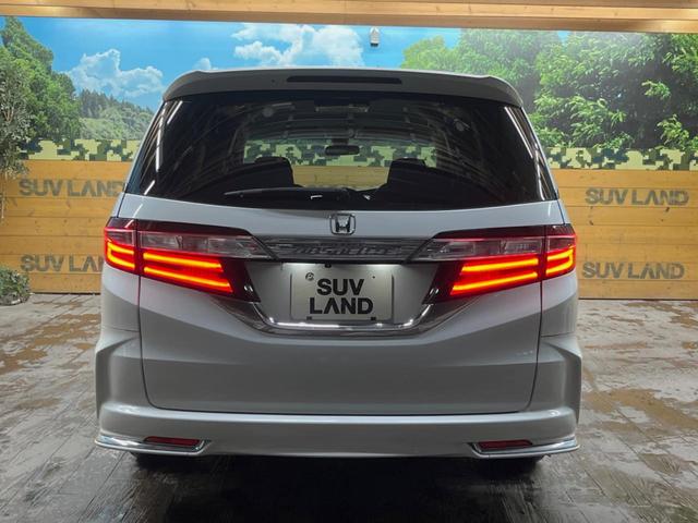 ���S�̍Œ��P�O�N�E���s�������ۏ؁i�L���j�����p�ӁB�ۏؓ��e���[���͂������A�����_�����I�C��������A�N�����x�̑S���E�Q�S���ԃ��[�h�T�[�r�X���t�т���Ă���܂��̂ł����S�������B