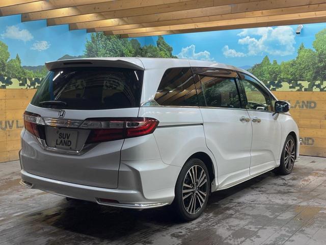 ���S���̃l�N�X�e�[�W���炨���񂹂��\���I�����̓X�܂ɓW�����Ă���N���}���C�ɂȂ�ꍇ���A�Ŋ��̓X�܂ł��������������Ƃ��\�ł��I���񎄂����ɗv�]�������������������I���ʓr��p