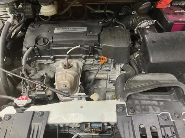 �e�؁E���J�Ȑ�僁�J�j�b�N�X�^�b�t�����΁I�E�Ԍ��E�_�������E���̓��̏C���ȂǃA�t�^�[�T�[�r�X�����S�B���Ԃ̃J�X�^�}�C�Y���l�N�X�e�[�W�̃T�[�r�X�X�^�b�t�܂ł����k���������I