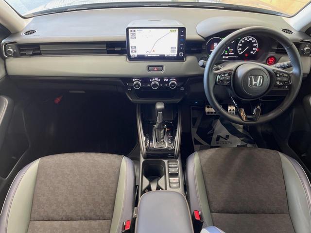 �O���[�v���݌ɐ���R�O�C�O�O�O��I�I�S���̌n��X���烁�[�J�[�E�Ԏ��킸���Љ�o����̂ŁA���Ȃ��Ƀs�b�^���̂��Ԃ�������͂��ł���܂��͂��₢���킹��������