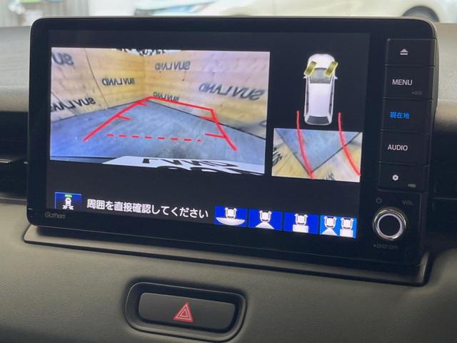 �y�o�b�N�J�����z���Ԏ��Ɍ�������A���^�C���f���Ŋm�F�ł��܂��B��^���Ǝ{�݂◧�̒��ԏ�ł̒��Ԏ���A��Ԃ̃o�b�N���ɑ劈��I�^�]�X�L���Ɋւ�炸�A����K�{�ƂȂ��������̂ЂƂł��I