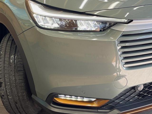 �y�k�d�c�w�b�h���C�g�z���V����ԑ��s�����ǍD�Ȏ��E���m�ۂ����S���ĉ^�]�ł��鍂�P�x�k�d�c�w�b�h���C�g�𑕔��I�_�����x�������A����d�͂��}�����Ă��܂��B