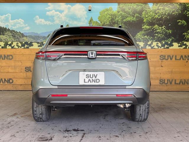 ���S�̍Œ��P�O�N�E���s�������ۏ؁i�L���j�����p�ӁB�ۏؓ��e���[���͂������A�����_�����I�C��������A�N�����x�̑S���E�Q�S���ԃ��[�h�T�[�r�X���t�т���Ă���܂��̂ł����S�������B