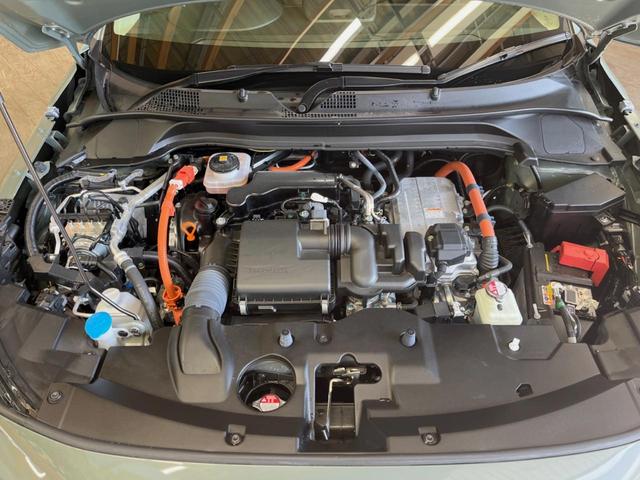 �e�؁E���J�Ȑ�僁�J�j�b�N�X�^�b�t�����΁I�E�Ԍ��E�_�������E���̓��̏C���ȂǃA�t�^�[�T�[�r�X�����S�B���Ԃ̃J�X�^�}�C�Y���l�N�X�e�[�W�̃T�[�r�X�X�^�b�t�܂ł����k���������I