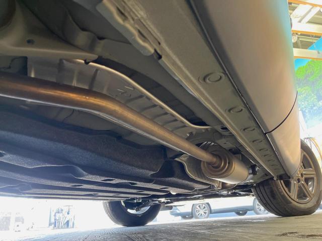 ���Ԃ����S���Ă���肢�������ׂɂ́A�����̒���_�����������܂���B�T�[�r�X�T�|�[�g�i�L���ۏ؁j�ł͖����_�������񋟂��Ă���A���S�̃J�[���C�t�����߂�������������T�|�[�g�̐��������Ă��܂��B