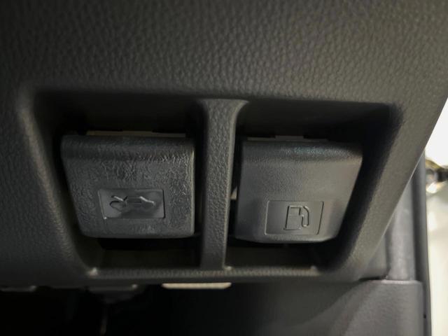 ハリアー Ｇ　８インチディスプレイオーディオ　バックカメラ　セーフティセンス　レーダークルーズ　ハーフレザーシート　パワーバックドア　純正１８インチアルミ　ＬＥＤヘッド　パワーシート　革巻きステアリング　ＥＴＣ（26枚目）