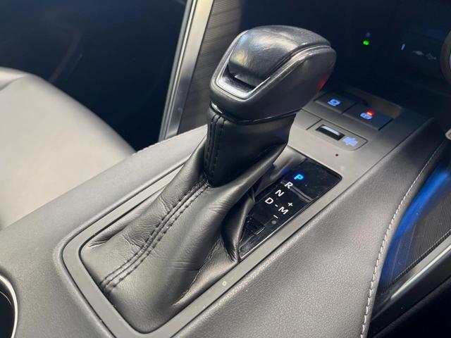 ハリアー Ｇ　８インチディスプレイオーディオ　バックカメラ　セーフティセンス　レーダークルーズ　ハーフレザーシート　パワーバックドア　純正１８インチアルミ　ＬＥＤヘッド　パワーシート　革巻きステアリング　ＥＴＣ（30枚目）