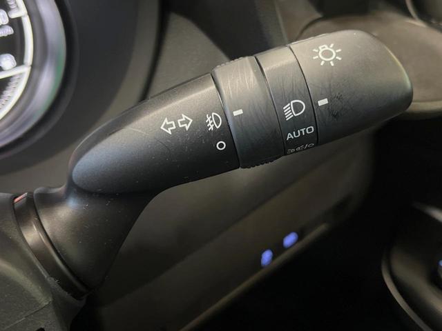 ハリアー Ｇ　８インチディスプレイオーディオ　バックカメラ　セーフティセンス　レーダークルーズ　ハーフレザーシート　パワーバックドア　純正１８インチアルミ　ＬＥＤヘッド　パワーシート　革巻きステアリング　ＥＴＣ（31枚目）