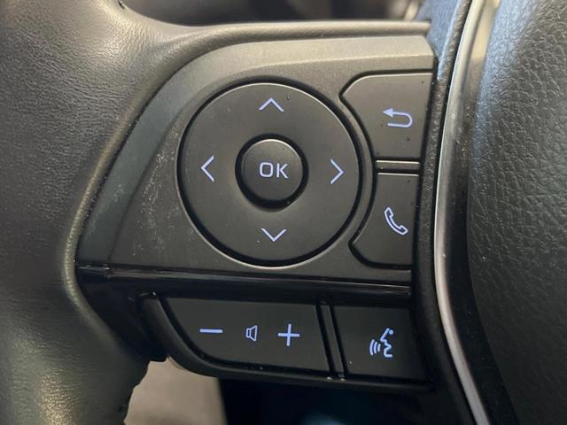 ハリアー Ｇ　８インチディスプレイオーディオ　バックカメラ　セーフティセンス　レーダークルーズ　ハーフレザーシート　パワーバックドア　純正１８インチアルミ　ＬＥＤヘッド　パワーシート　革巻きステアリング　ＥＴＣ（33枚目）