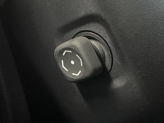 ハリアー Ｇ　８インチディスプレイオーディオ　バックカメラ　セーフティセンス　レーダークルーズ　ハーフレザーシート　パワーバックドア　純正１８インチアルミ　ＬＥＤヘッド　パワーシート　革巻きステアリング　ＥＴＣ（34枚目）