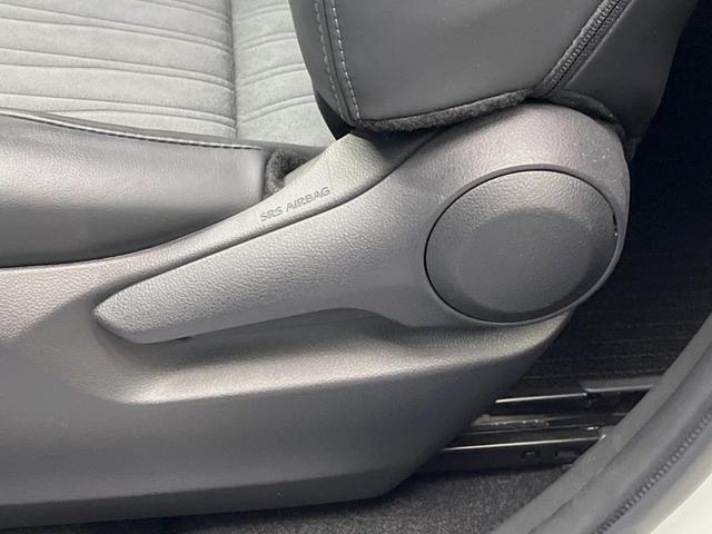 ハリアー Ｇ　８インチディスプレイオーディオ　バックカメラ　セーフティセンス　レーダークルーズ　ハーフレザーシート　パワーバックドア　純正１８インチアルミ　ＬＥＤヘッド　パワーシート　革巻きステアリング　ＥＴＣ（45枚目）