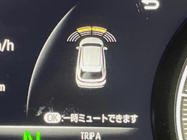 ハリアー Ｇ　８インチディスプレイオーディオ　バックカメラ　セーフティセンス　レーダークルーズ　ハーフレザーシート　パワーバックドア　純正１８インチアルミ　ＬＥＤヘッド　パワーシート　革巻きステアリング　ＥＴＣ（52枚目）