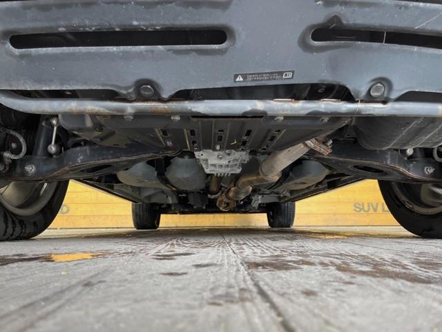 デリカＤ：５ Ｐ　４ＷＤ　ディーゼル　禁煙車　純正１０．１型ナビ　全周囲カメラ　レーダークルーズ　両側電動スライドドア　パワーバックドア　ブラインドスポットモニター　ＬＥＤヘッド　シートヒーター　パワーシート　ＥＴＣ（20枚目）