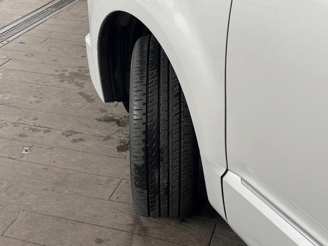 デリカＤ：５ Ｐ　４ＷＤ　ディーゼル　禁煙車　純正１０．１型ナビ　全周囲カメラ　レーダークルーズ　両側電動スライドドア　パワーバックドア　ブラインドスポットモニター　ＬＥＤヘッド　シートヒーター　パワーシート　ＥＴＣ（23枚目）