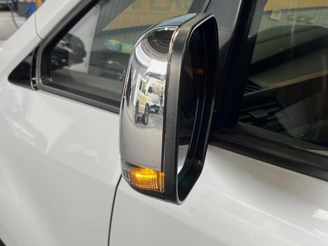 デリカＤ：５ Ｐ　４ＷＤ　ディーゼル　禁煙車　純正１０．１型ナビ　全周囲カメラ　レーダークルーズ　両側電動スライドドア　パワーバックドア　ブラインドスポットモニター　ＬＥＤヘッド　シートヒーター　パワーシート　ＥＴＣ（24枚目）