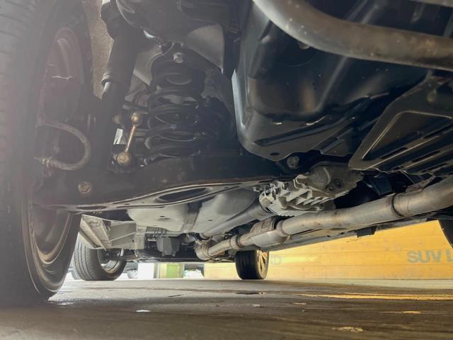 デリカＤ：５ Ｐ　４ＷＤ　ディーゼル　禁煙車　純正１０．１型ナビ　全周囲カメラ　レーダークルーズ　両側電動スライドドア　パワーバックドア　ブラインドスポットモニター　ＬＥＤヘッド　シートヒーター　パワーシート　ＥＴＣ（29枚目）