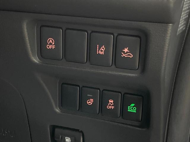 デリカＤ：５ Ｐ　４ＷＤ　ディーゼル　禁煙車　純正１０．１型ナビ　全周囲カメラ　レーダークルーズ　両側電動スライドドア　パワーバックドア　ブラインドスポットモニター　ＬＥＤヘッド　シートヒーター　パワーシート　ＥＴＣ（34枚目）