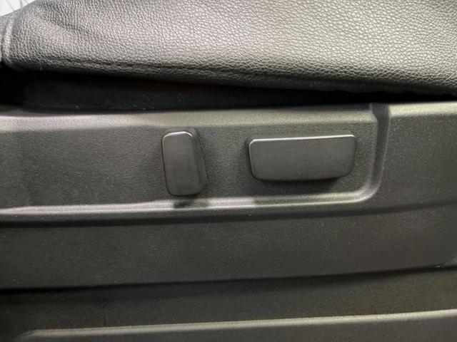 デリカＤ：５ Ｐ　４ＷＤ　ディーゼル　禁煙車　純正１０．１型ナビ　全周囲カメラ　レーダークルーズ　両側電動スライドドア　パワーバックドア　ブラインドスポットモニター　ＬＥＤヘッド　シートヒーター　パワーシート　ＥＴＣ（37枚目）