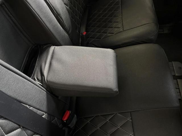 デリカＤ：５ Ｐ　４ＷＤ　ディーゼル　禁煙車　純正１０．１型ナビ　全周囲カメラ　レーダークルーズ　両側電動スライドドア　パワーバックドア　ブラインドスポットモニター　ＬＥＤヘッド　シートヒーター　パワーシート　ＥＴＣ（39枚目）