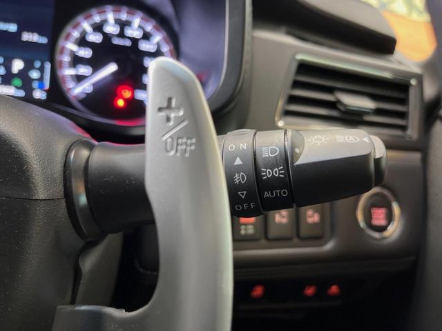 デリカＤ：５ Ｐ　４ＷＤ　ディーゼル　禁煙車　純正１０．１型ナビ　全周囲カメラ　レーダークルーズ　両側電動スライドドア　パワーバックドア　ブラインドスポットモニター　ＬＥＤヘッド　シートヒーター　パワーシート　ＥＴＣ（40枚目）