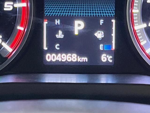 デリカＤ：５ Ｐ　４ＷＤ　ディーゼル　禁煙車　純正１０．１型ナビ　全周囲カメラ　レーダークルーズ　両側電動スライドドア　パワーバックドア　ブラインドスポットモニター　ＬＥＤヘッド　シートヒーター　パワーシート　ＥＴＣ（41枚目）